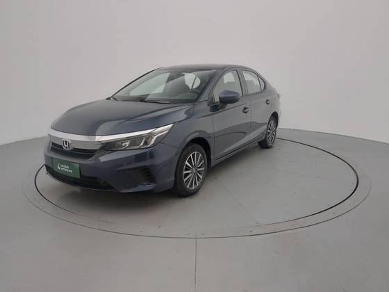 HONDA CITY 1.5 i-VTEC FLEX LX CVT HONDA CITY 1.5 i-VTEC FLEX LX CVT